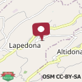 Map Studio in Marche with Pool near Adriatic