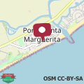 Mapa Studio in Porto Santa Margherita 42877