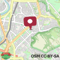 Map Studio in the Green Roma