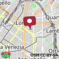 Map Studio in zona Loreto vicino metro MM1 e MM2 - Lippino