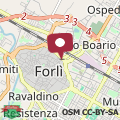 Map Studio Mazzini