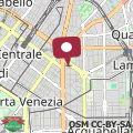 Map Studio milano