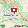 Map Studio Notte