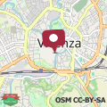Map Studio Proti
