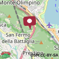 Map Studio - Villa Cardano