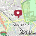 Mapa Studio21