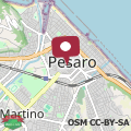 Map Studio54 In pieno centro a pochi passi dal mare