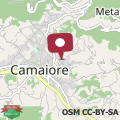 Carte Gorgeous Home In Camaiore With Wifi