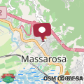 Mappa Gorgeous Home In Massarosa With Wifi