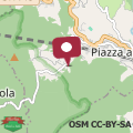 Mapa Nice Home In Nicciano With Jacuzzi