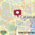 Mappa Stylish Loft w Balcony-near Duomo and Fish market