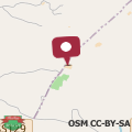 Mappa Su Birde