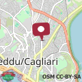 Map Su Coccu