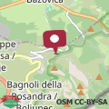 Map Su da noi