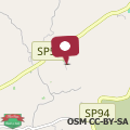 Map Su Laru