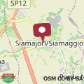 Map Su Livariu