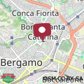 Mappa Suardi Residence 1