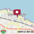 Map Sub limen