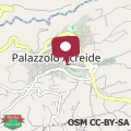 Carte Sud Est Guest House