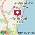 Carte Sud Sardinia 15' From Cagliari Home