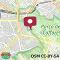Map Suede Loft Retreat, Charm, Relax Private Parking