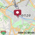 Karte Sui Tetti di Chiasso Perduto