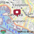 Map Suit Colombo