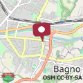 Mappa Suite 08