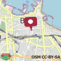 Mappa Suite 175