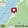 Map Suite 180° - Lago di Como