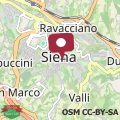 Map Suite 19zero3