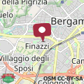 Map Suite 5 Stelle, Appartamento di Lusso e Storia