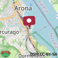 Mappa Suite 51 - Arona