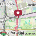 Carte Suite A Tema