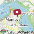 Map Suite Accademia - Smart Holiday