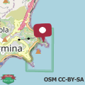 Map Suite Adalgisa Cosy Studio