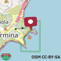 Map Suite Adalgisa