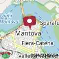 Mappa Suite Alcova