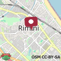 Map Suite Apartments - Corso51