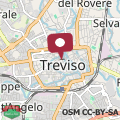 Carte 'Suite Bailo' - Treviso center - Near VENICE - wi-fi e AC free - Smart working
