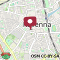 Map Suite Baldini