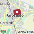 Map Suite Battisti