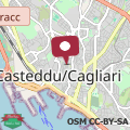 Mapa Suite Cagliari -99-