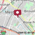 Map Suite Canal Salso by Ca-Sa Check