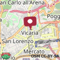 Map Suite Cantelmo 10