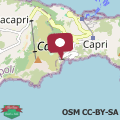 Map Suite Casa Mia