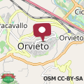 Map Suites Cavallotti - Il Mandorlo