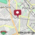 Map Suite con bagno privato con WiFi a 200m dalla metro