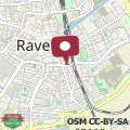 Map Suite con giardino Ravenna