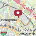 Map Suite con vista Bologna Fiera